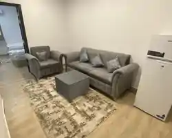 ARAM Suites thumbnail